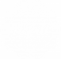 Nefrit Coffee, Bar, Cukráreň